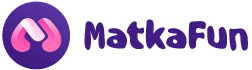 Admin Logo