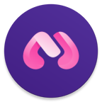 Matka fun logo